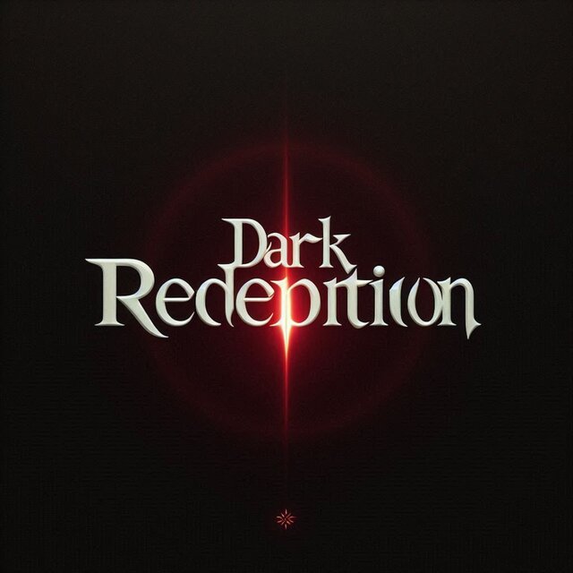 Dark Redemption