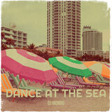Dance at the Sea