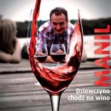 Wino