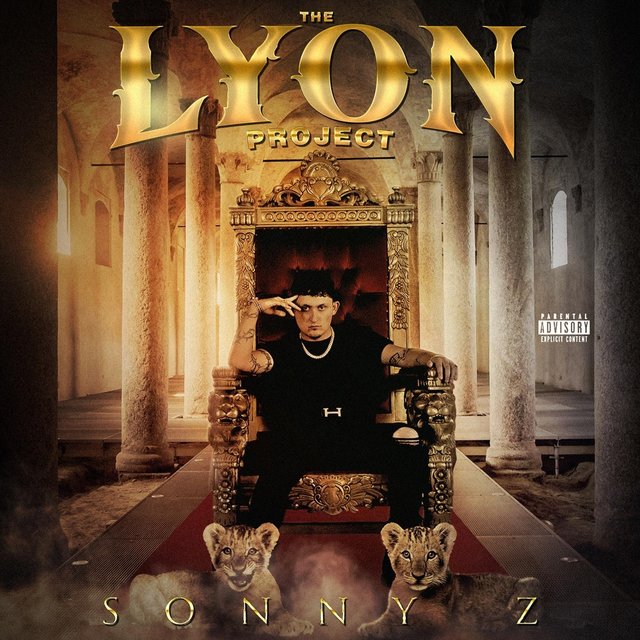 The Lyon Project