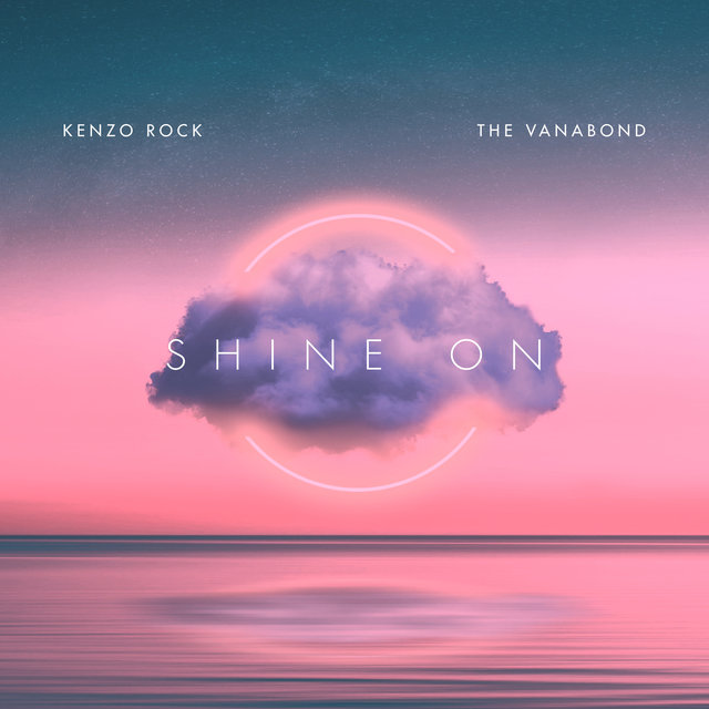 Shine On