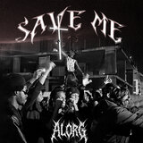 Save Me