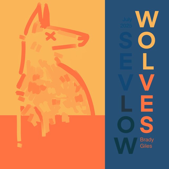 WOLVES