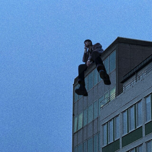 Blachmann Freestyle