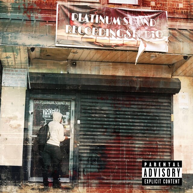 Vol.2 "The Renewal"