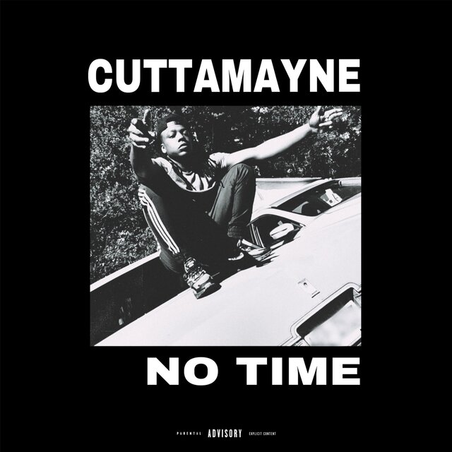 No Time