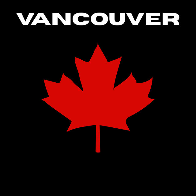 Vancouver