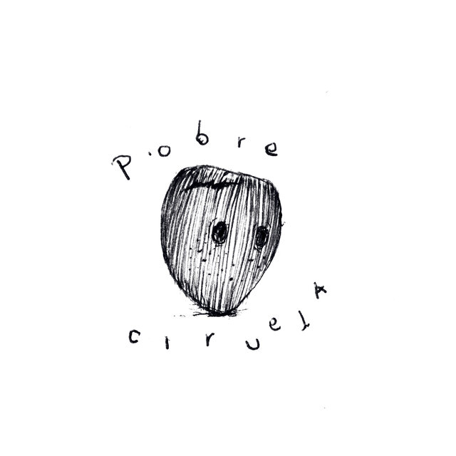 Pobre Ciruela