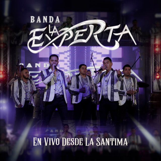En Vivo Desde La Santima