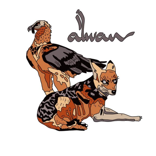 Alwan