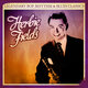 Cover art for album Legendary Bop, Rhythm & Blues Classics by Herbie Fields