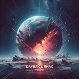 Pulsar