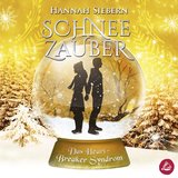 Kapitel 1 & Kapitel 2.1 - Das Heartbreaker Syndrom (Schneezauber 3)