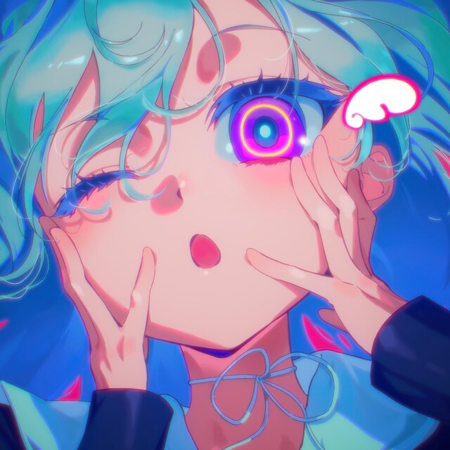 Aurora!