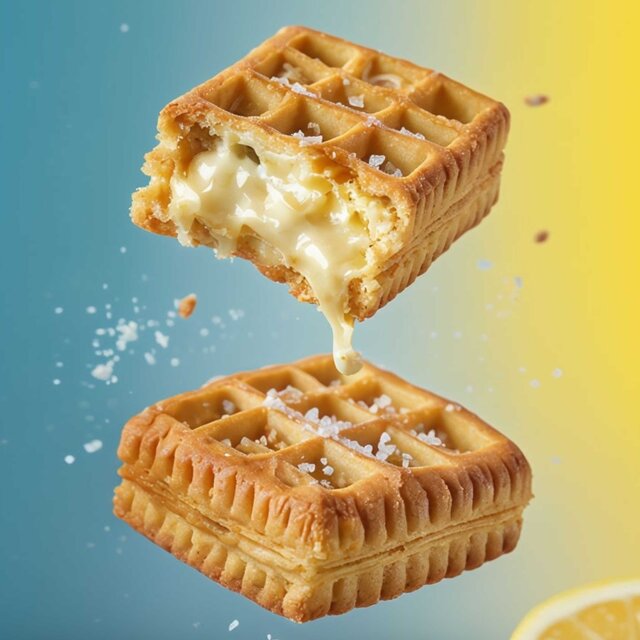 Biscoito