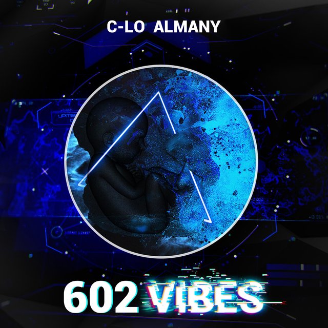 602 Vibes