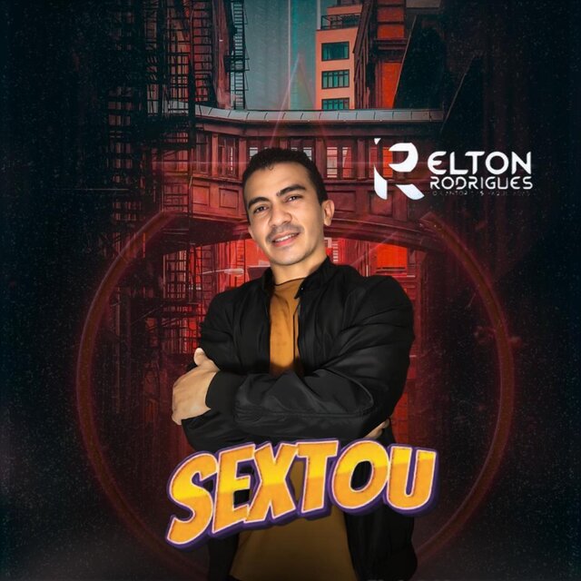 Sextou