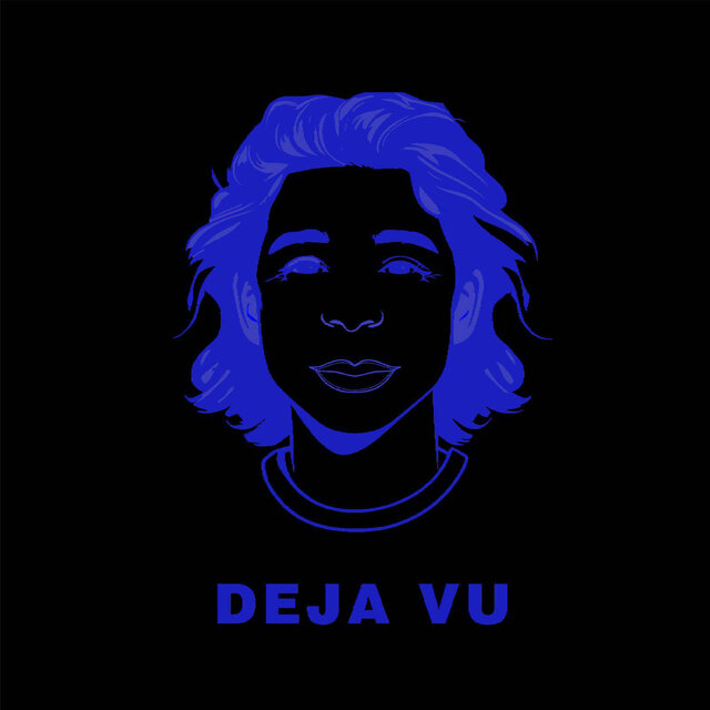 DEJA VU