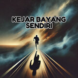 Kejar Bayang Sendiri