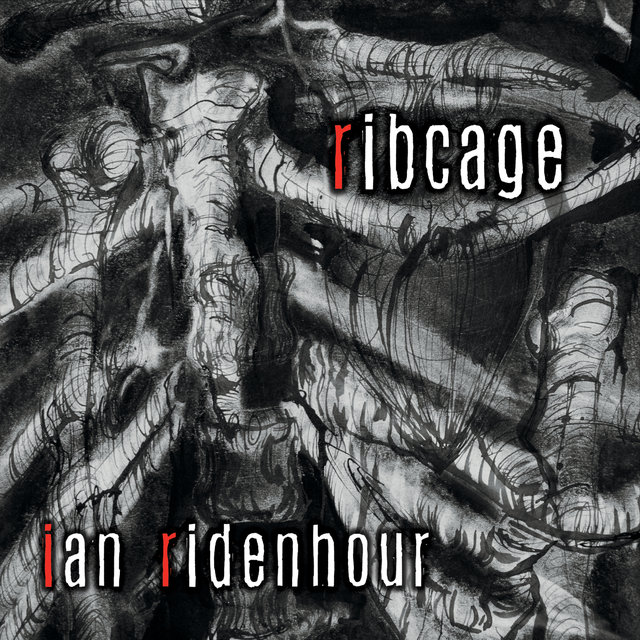 Ribcage