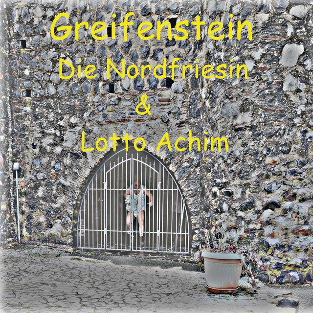 Greifenstein