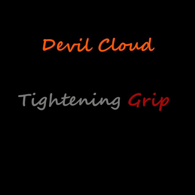 Tightening Grip