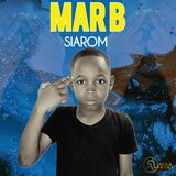 Mar B (SIAROM )