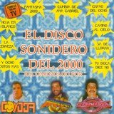 Mix Sonidero