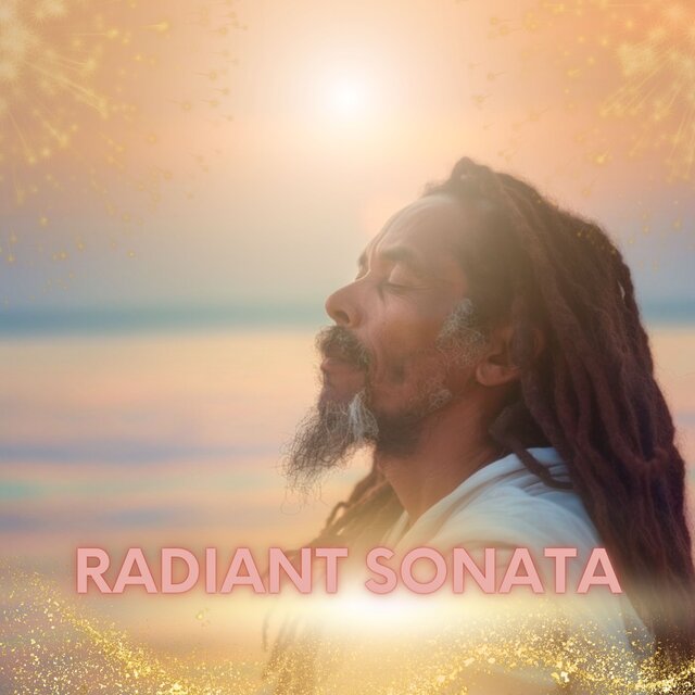 Radiant Sonata