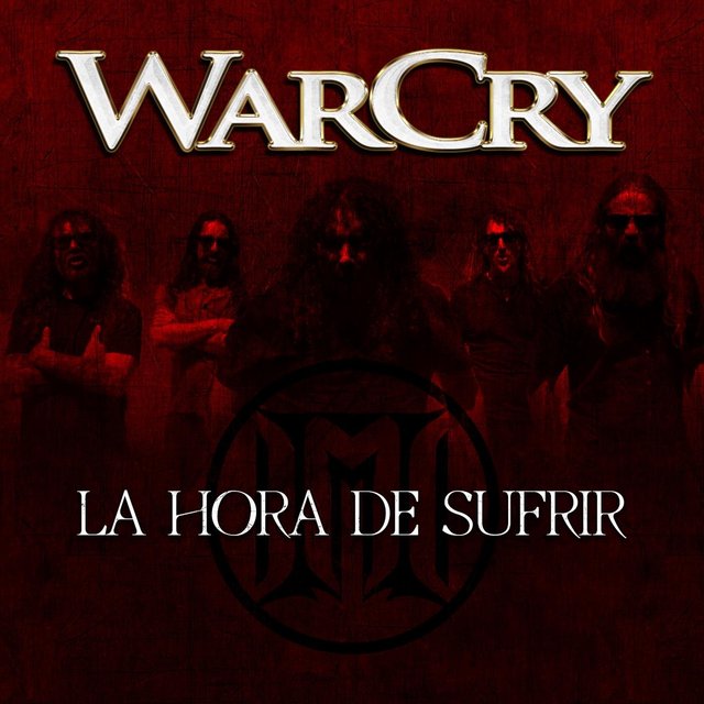 La Hora de Sufrir