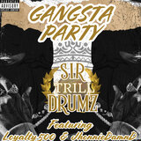 Gangsta Party
