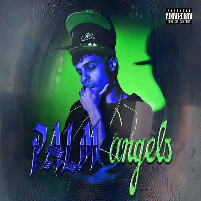 Palm Angels