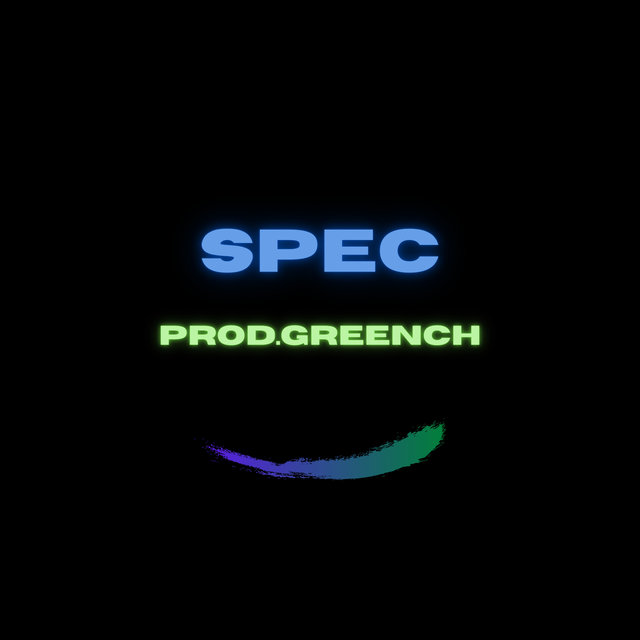 Spec