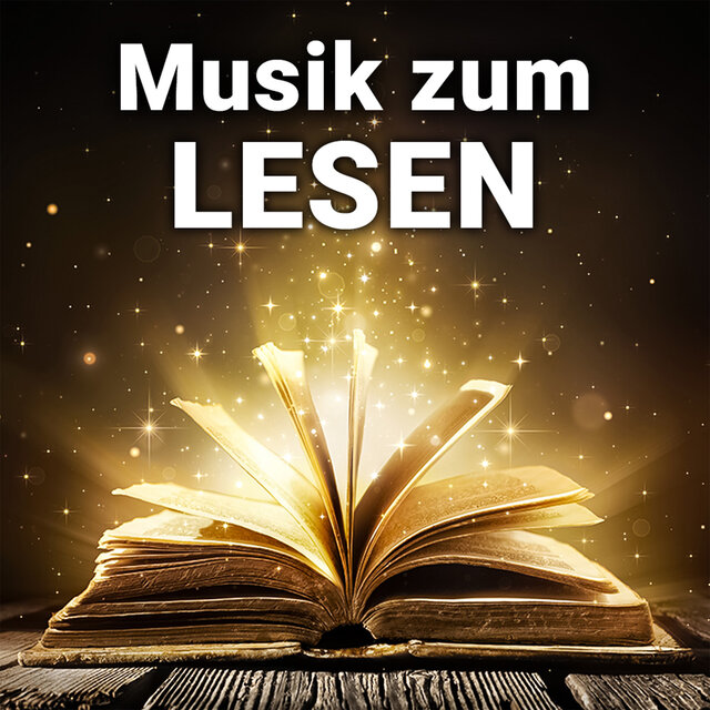 Musik zum Lesen, Lesen Musik, Hintergrundmusik zum Lesen