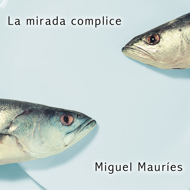 La Mirada Complice
