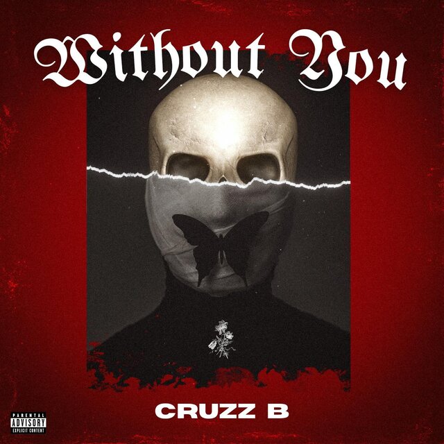Without You