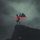 12 AM