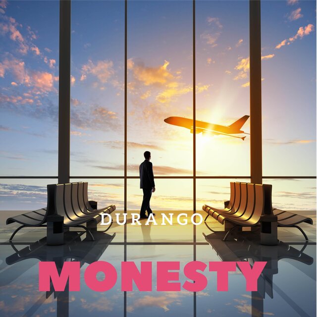 Monesty