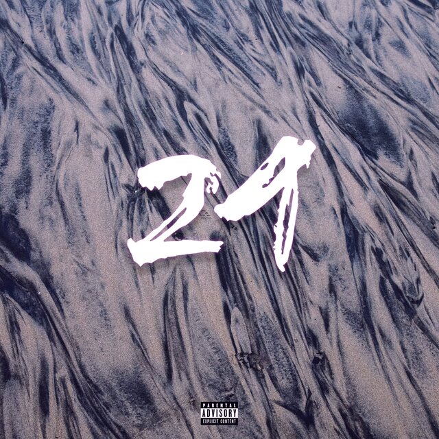 21