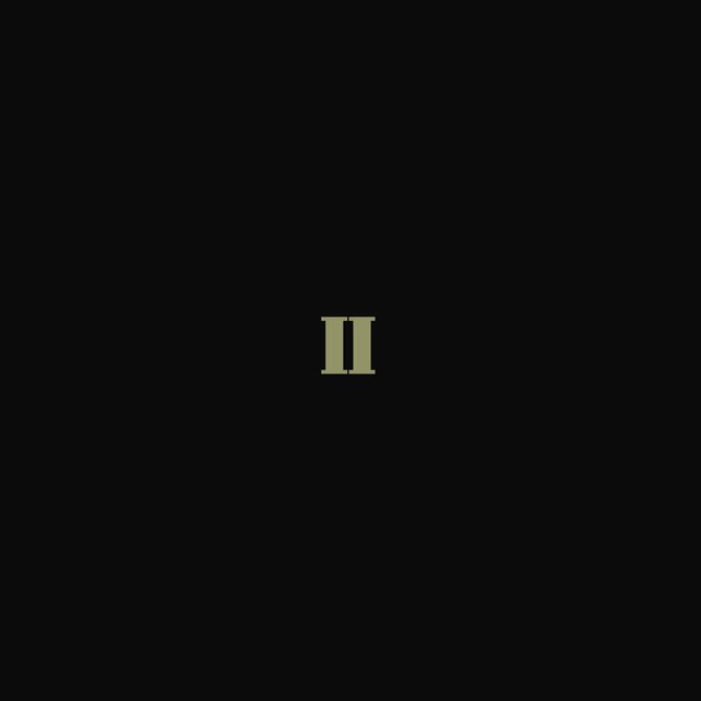 Ruta 51 (Catarsis, Vol. II)