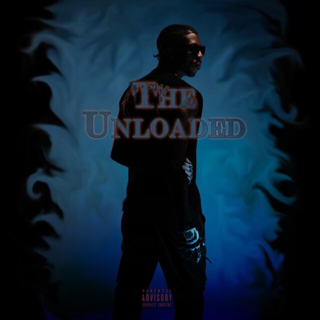 The Unloaded