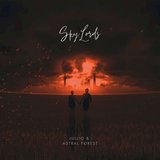 SkyLords