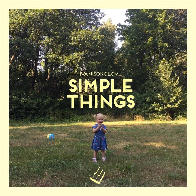 Simple Things