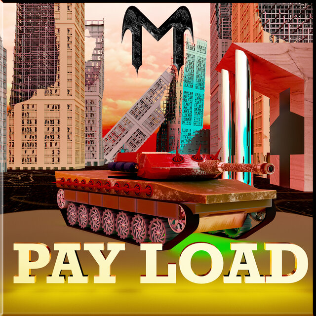 Pay Load
