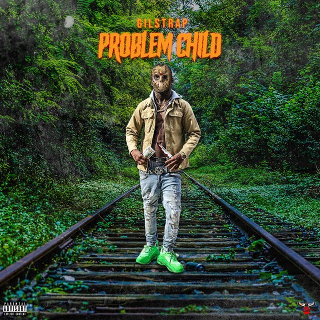 Problem Child
