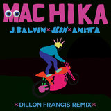 Machika