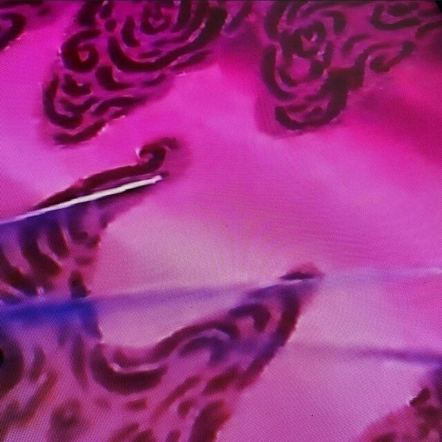 pink_slime.