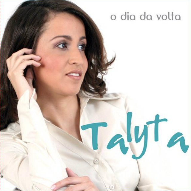 O Dia da Volta