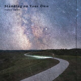 Standing on Your Own