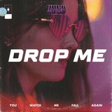Drop Me
